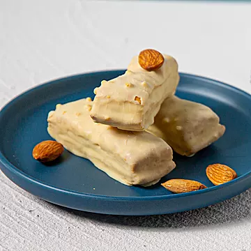 洲际松塔千层酥饼雪花酥零食[13元优惠券]-寻折猪