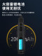 Deli Electric Grinding High-end Industrial Grade Electric Grinding