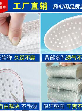 秋冬季枕头套加厚牛奶绒中国大陆