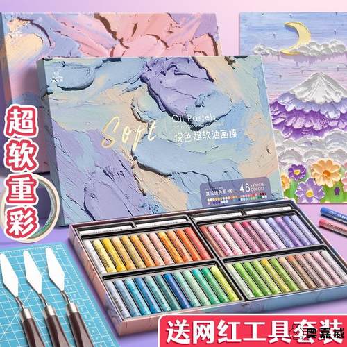 2025年网红爆款女孩子10岁以上6女童7生日礼物8女生9小12儿童玩具 - 图3