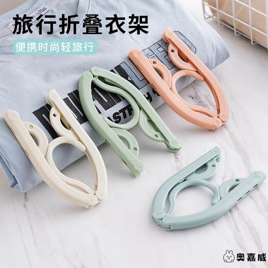 Stainless steel stainless steel ice cream western food tableware set