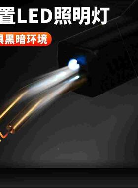 德国进口日本汽车保险杠修复机塑料焊枪焊接机修复神器热熔器焊钉