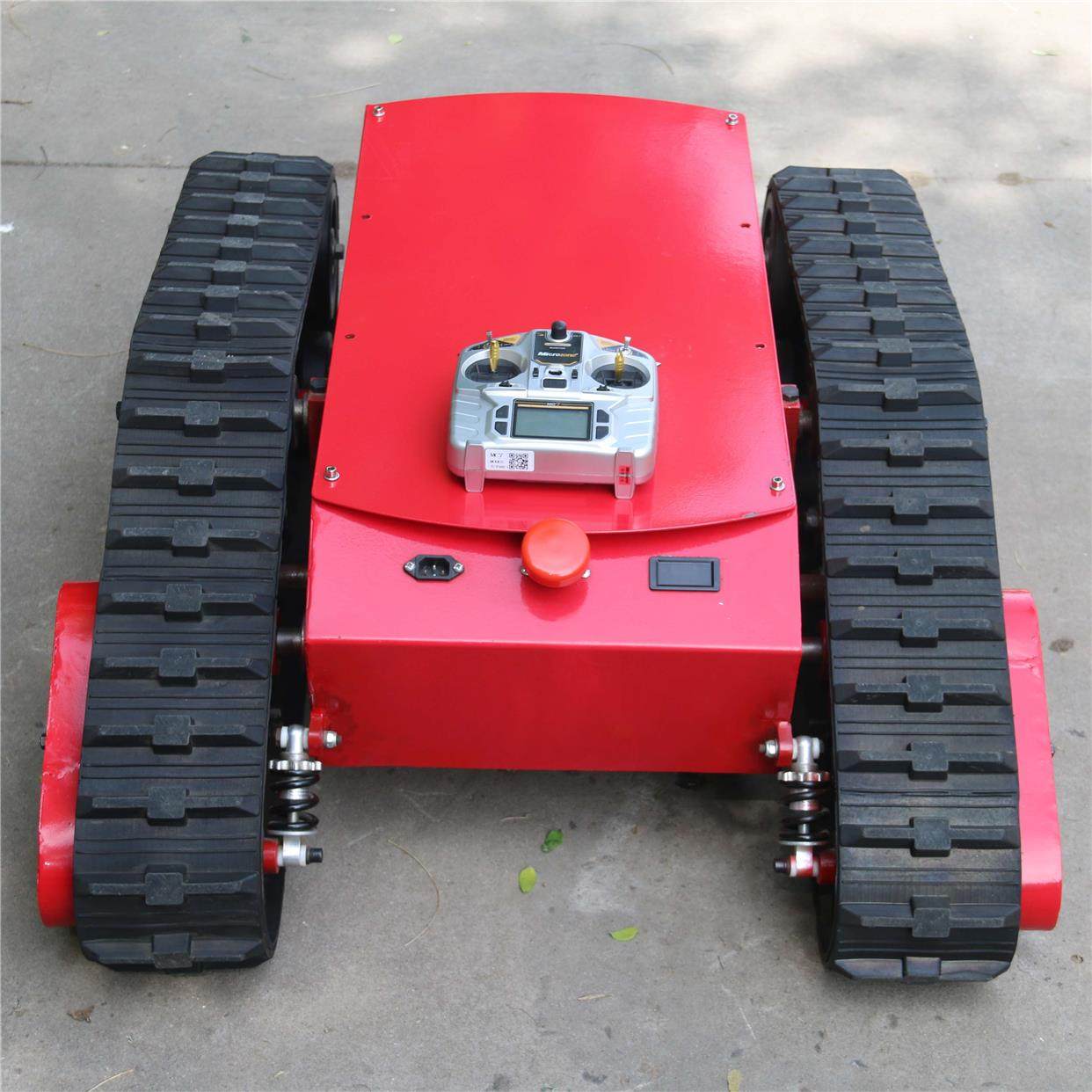 赋能炼化企业数智化转型