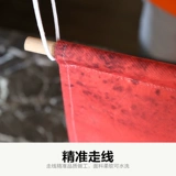 Фигурка с бабочкой, постер на стену, косплей, «сделай сам», делается под заказ