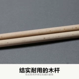 Фигурка с бабочкой, постер на стену, косплей, «сделай сам», делается под заказ