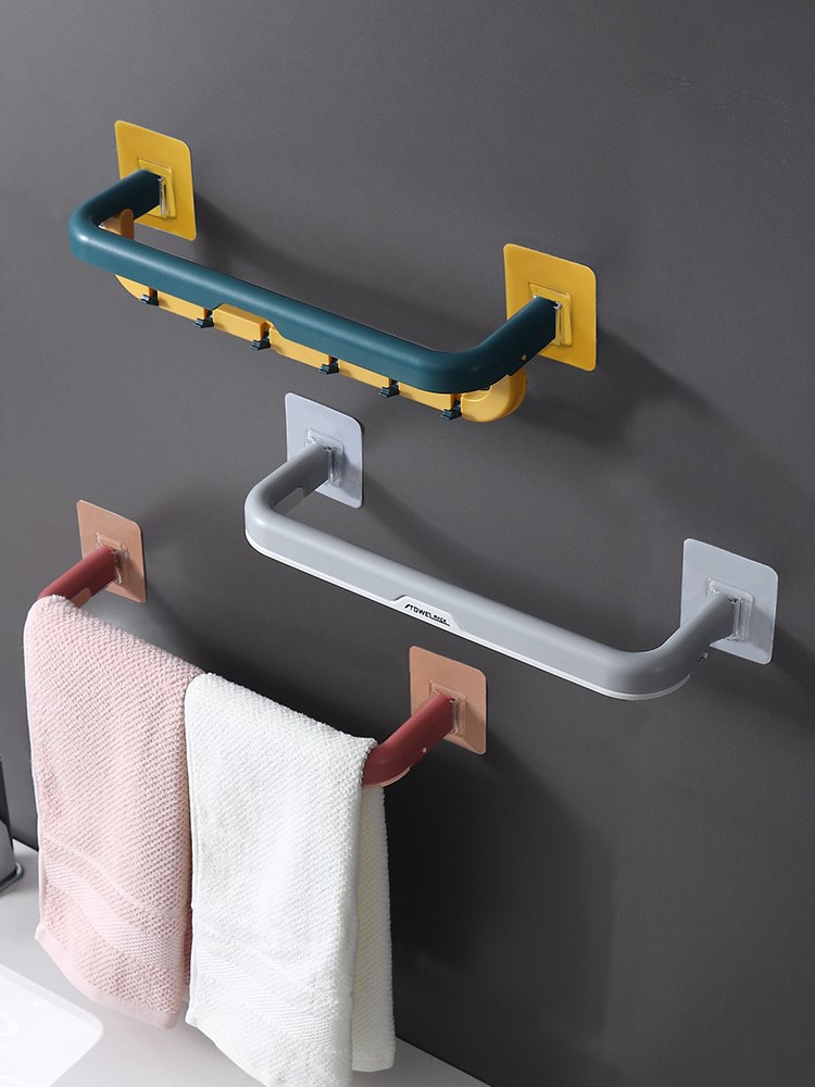 创意家居生活用品用具家庭小百货家用大全小东西居家物件收纳神器