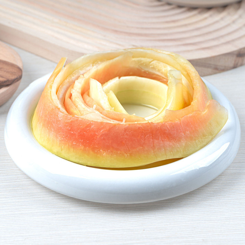 【春】广西酸野什锦酸甜泡菜开罐即食杂酸美食特产1kg/罐包邮酸菜,淘宝优惠券,粉丝福利购,淘宝优惠卷