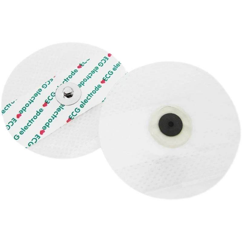 肌肉电传感器模块肌肉模拟信号EMG肌电原始信号采集 电子开发套件,淘宝优惠券,粉丝福利购,淘宝优惠卷