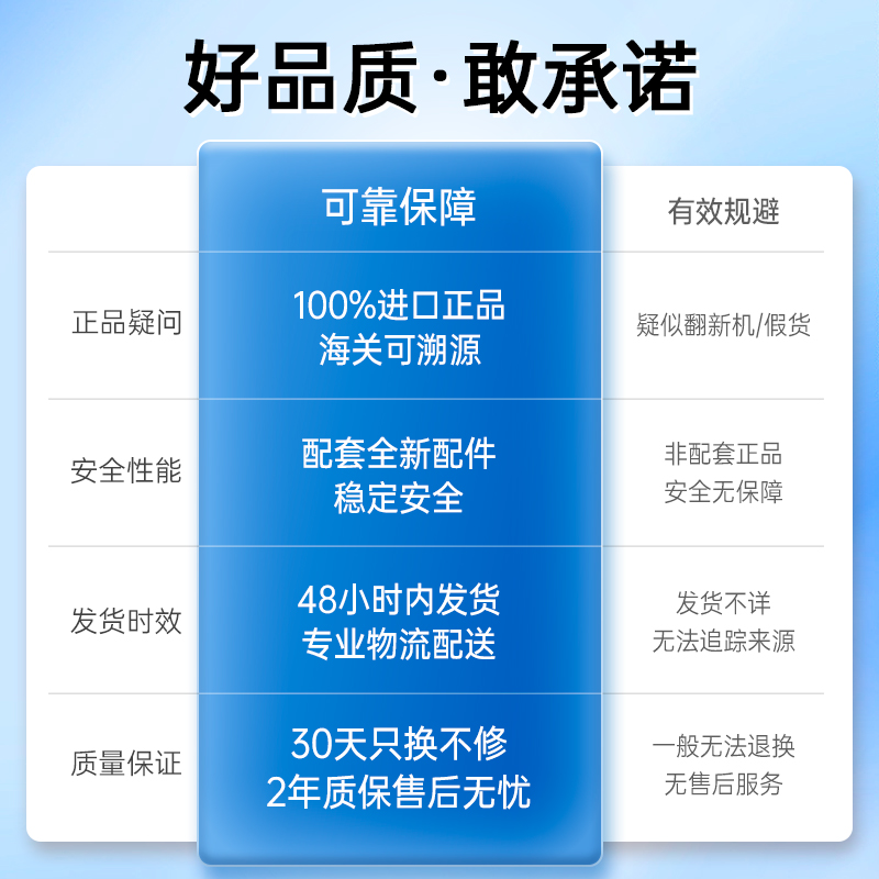 玛瑞莎Marasil 皇后小海豚美容仪脸部提拉紧致家用面部v脸按摩仪 - 图2