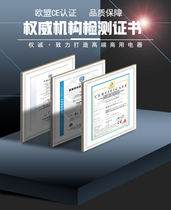 Power Honest Commercial Block Ice Machine 60-1000 Kg Milk Tea Shop Bar KTV Fully Automatic Smart Large Split