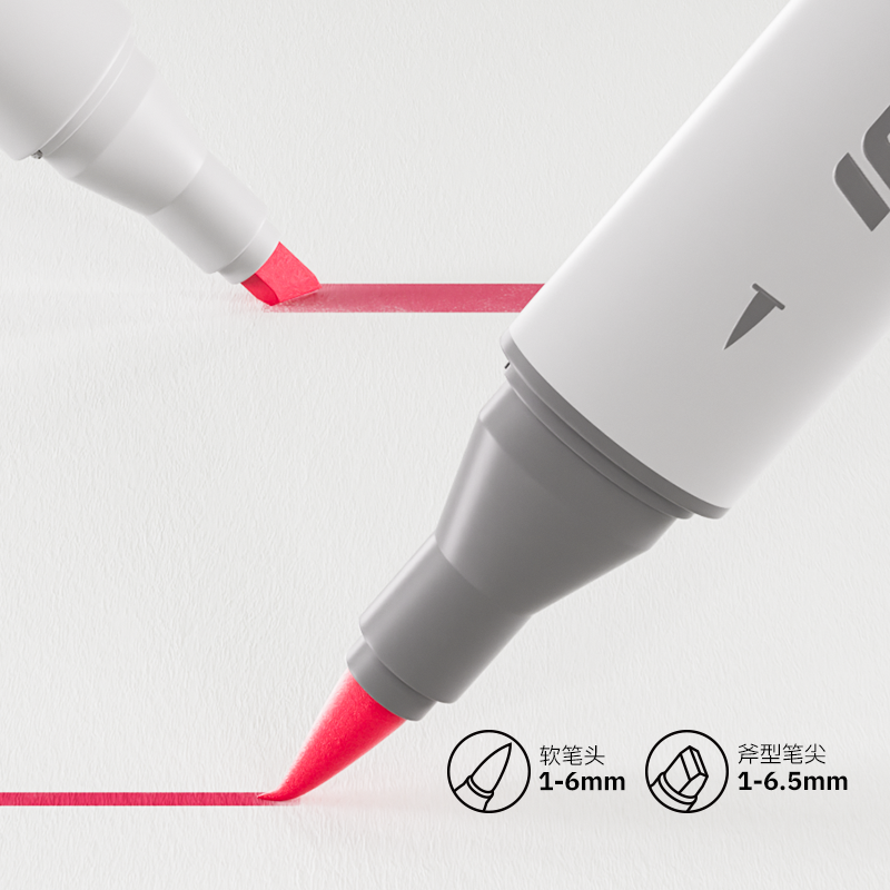 ٷ콢IERS˹˫ͷƾ˱106BRװ300ɫС˫ͷѧֻרûͼͷ˱ 4.84Ԫ