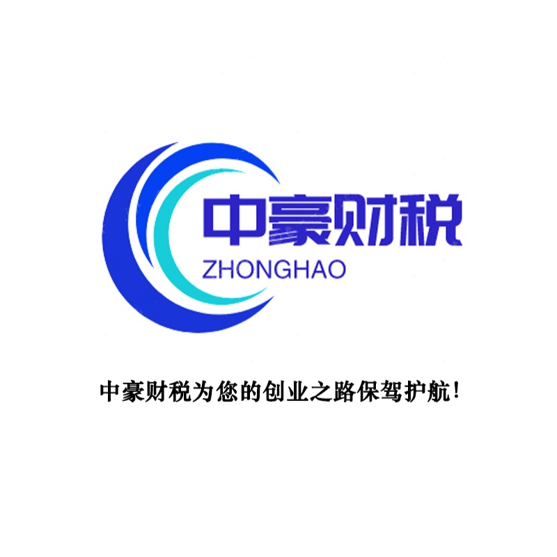 商标注册logo设计申请加急办理包通过原创公司企业个人品牌店标志