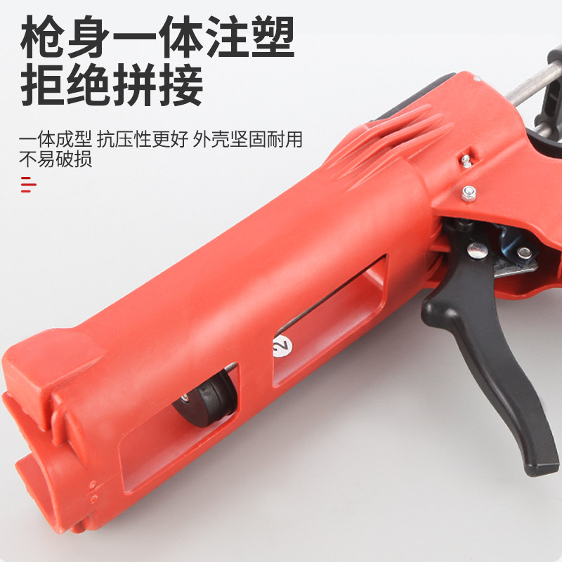 美缝专用工具套装全套瓷砖地砖清缝神器填缝剂铲刀手动胶枪施工箱,淘宝优惠券,粉丝福利购,淘宝优惠卷