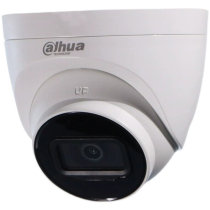 2022 Greater China D800 ten thousand P80 P80 4K HD Recording distal monitor Support card DH-P80A1-a 