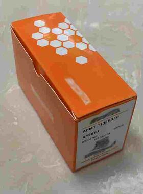 进口品质数控刀片粒APMT1605PDER APMT1135PDER AP351U AP301U(N)