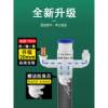 Kitchen water purifier, dishwasher, sink sewer pipe, three-way, four-way, front filter and drainage two-in-one joint