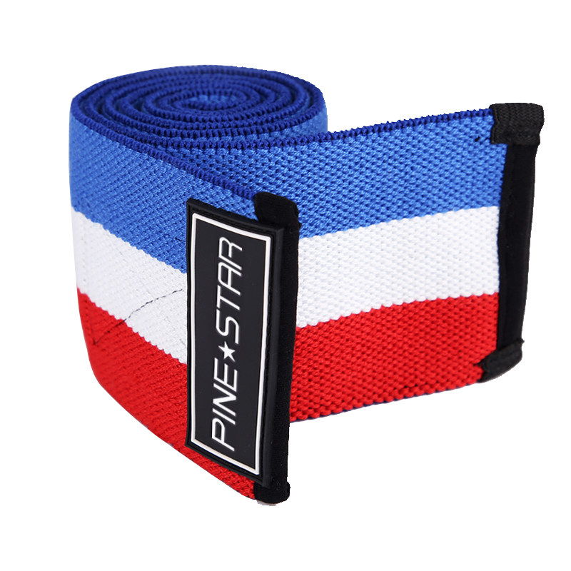 健身护肘男举重卧推绑肘专业运动缠绕护肘绷带力量举护腕护膝护具,淘宝优惠券,粉丝福利购,淘宝优惠卷