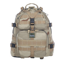 Bag 28l family anti-line 0512 Sdouble poop Gi Mountain Junden shoulder brigade Outer volume Water large back Ctrip mafgforce mai