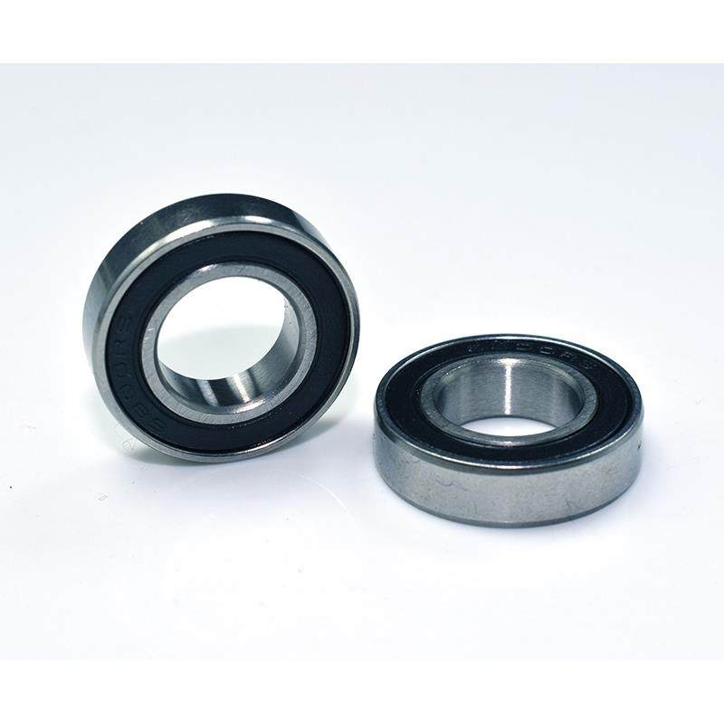 台湾进口UZ牌P6级微型深沟球滚珠轴承内径10MM,淘宝优惠券,粉丝福利购,淘宝优惠卷
