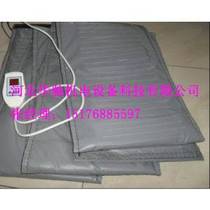 Manufacturers industrial electric blanket Industrial electric heating blanket Industrial electric heating sheet Industrial electric heating sheet heating blanket