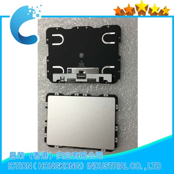 Genuine Early 2015 Year A1502 Trackpad Touchpad 810 00149 0 - 图0