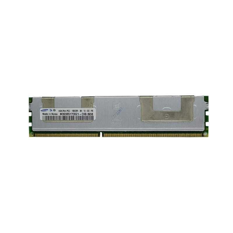 DDR3 RAM 10600R 4GB 8GB16GB server memory 1333/1600/1866mhz - 图3