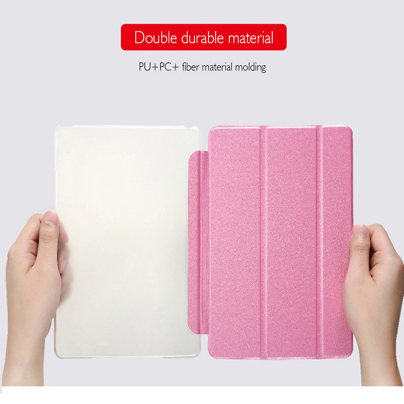 Funda iPad Air 1 2013 magnetic case for Apple iPad Air1 A14 - 图1