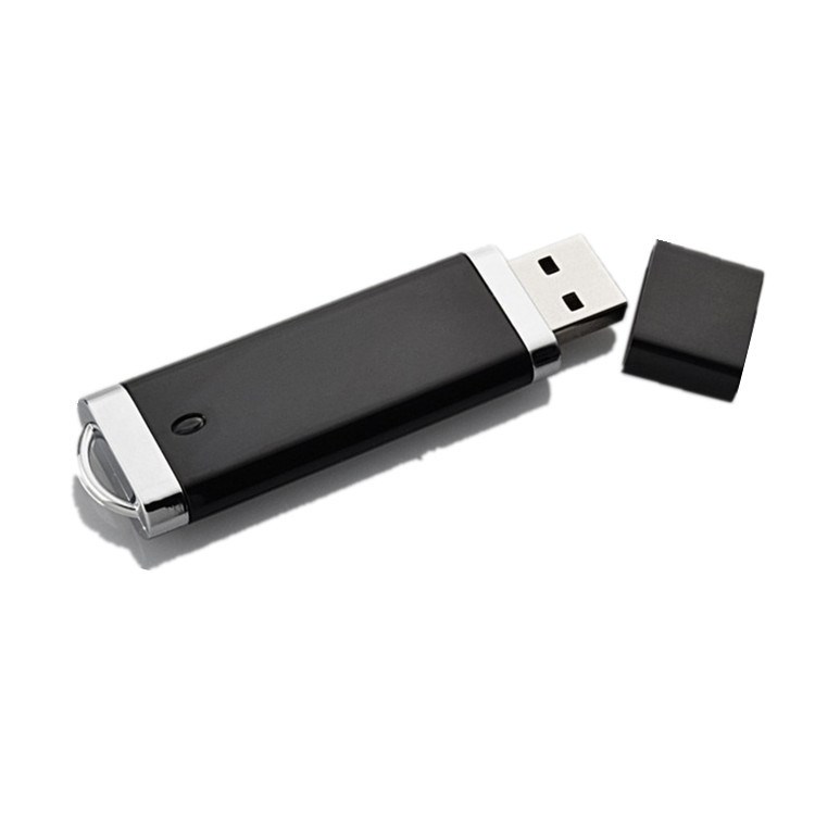 USB 3.0 OTG Pen Drive 128 GB USB Flash Drive 1TB 512GB 256G - 图1