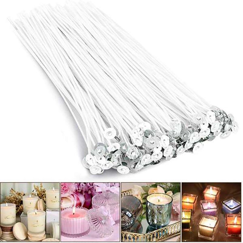 Gandle Making Kit DIY Candles Craft Tools with Candle Make P - 图0