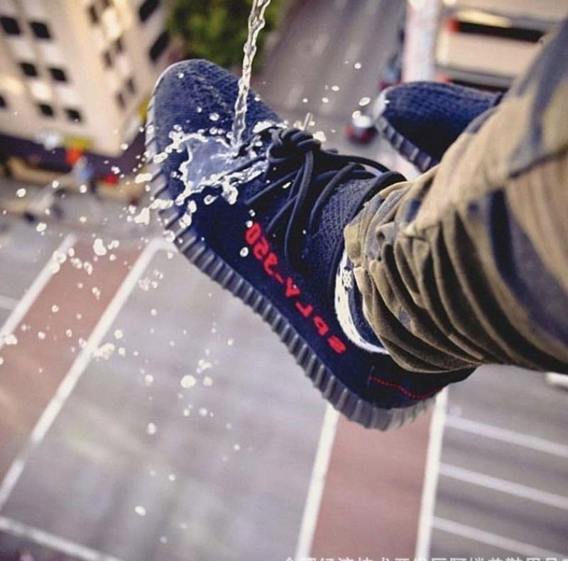 ALL WeAtheR PRotectoR WAteR RePeLLent SPRAy LeAtheR Suede Sh - 图1