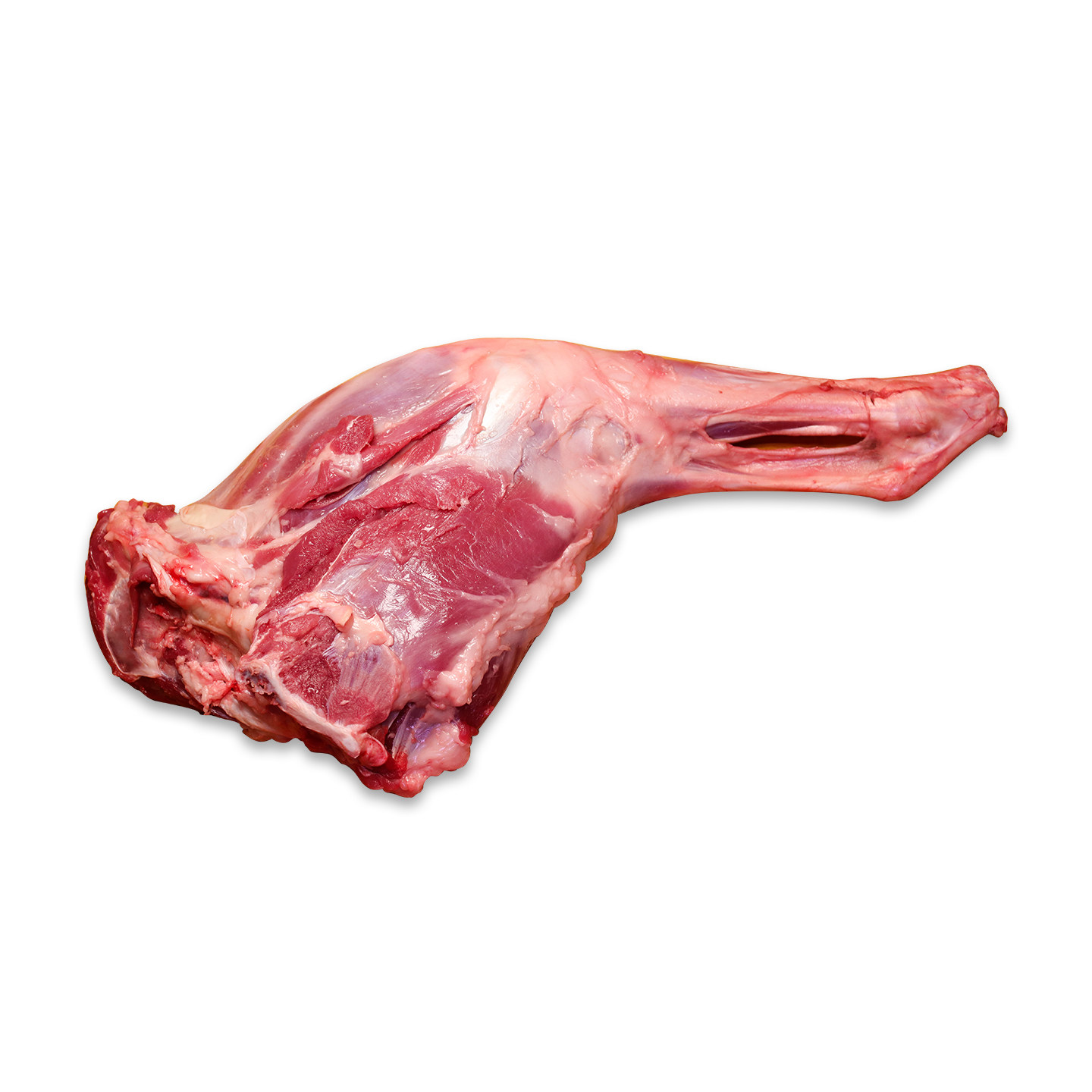 羊腿新鲜整只羊后腿内蒙古苏尼特羊肉旗舰店羊腿肉切块羊腿骨小腿,淘宝优惠券,粉丝福利购,淘宝优惠卷