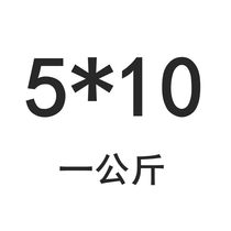 GB109c flat head aluminium rivet flat head solid aluminium rivet knockout type rivet M3M4M5M6M8 