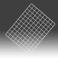 网架子diy 新人首单立减十元 21年9月 淘宝海外