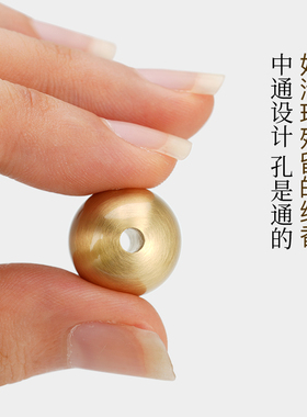 线香香插茶道禅意点香座香盘香托