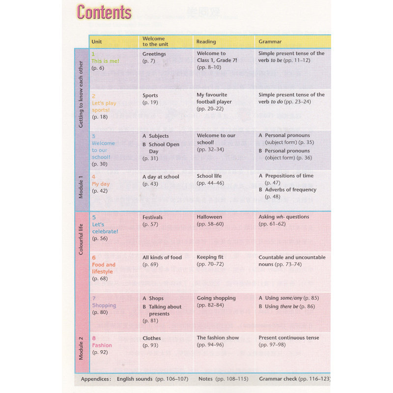 【老版复习用】正版译林版7七年级上下册英语全套2本课本教科书译林出版社初一七年级上下册新课标英语七年级上下册全套,淘宝优惠券,粉丝福利购,淘宝优惠卷