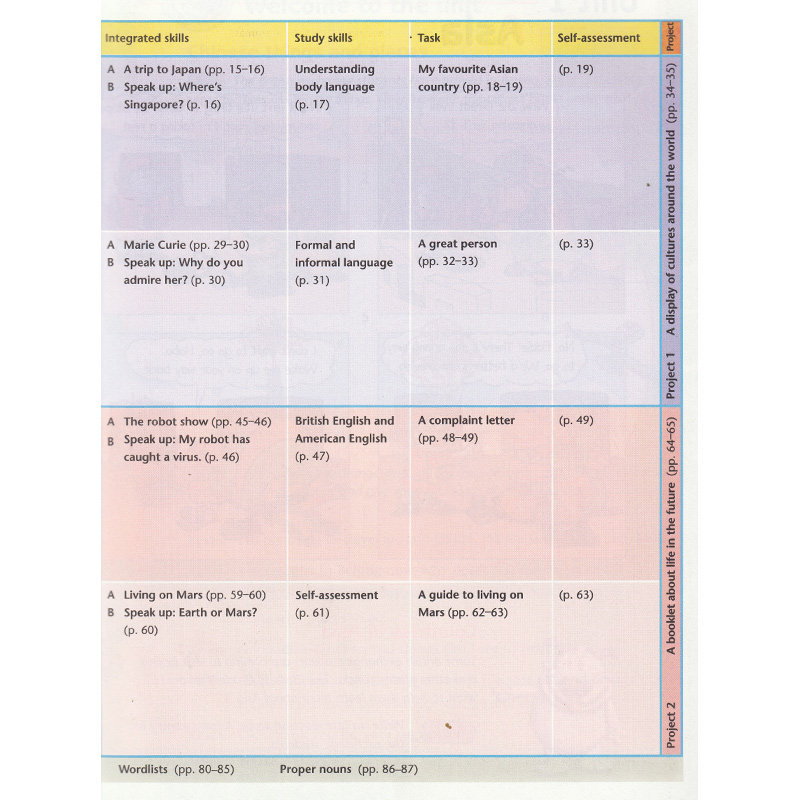 译林版初三九年级下册英语书课本英语九年级下册译林版初三9九下册英语译林出版社苏教版9九年级下册英语书义务教育教科书,淘宝优惠券,粉丝福利购,淘宝优惠卷