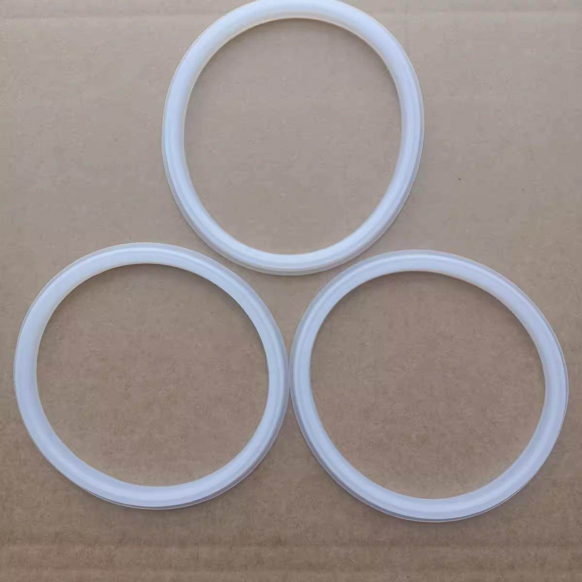 3升5升7升立式卧式灌肠机商用胶圈密封圈胶圈配件,淘宝优惠券,粉丝福利购,淘宝优惠卷