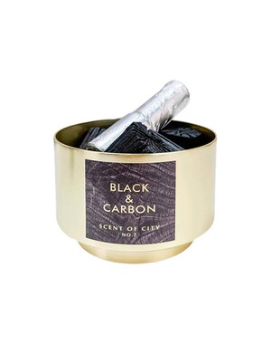 样板间轻奢极售楼处玻璃电镀银托盘简马毛酒具组合装饰品