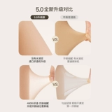 Кружевные осенние тонкие леггинсы, флисовые колготки