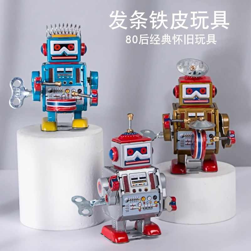 怀旧80年代玩具 新人首单立减十元 21年7月 淘宝海外