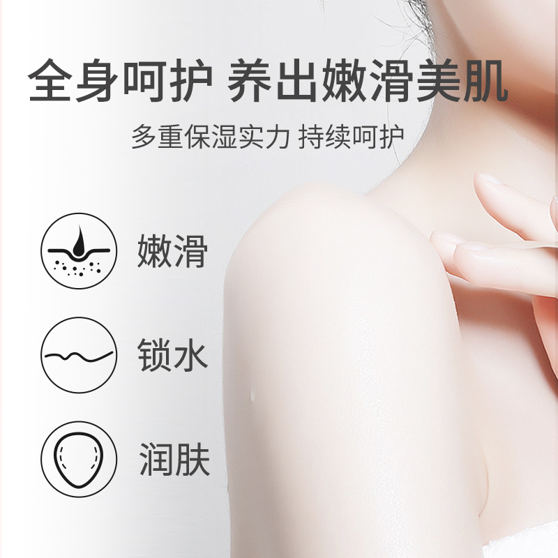 ¡汣ʪ鲹ˮʪ200ml*214.5Ԫ
