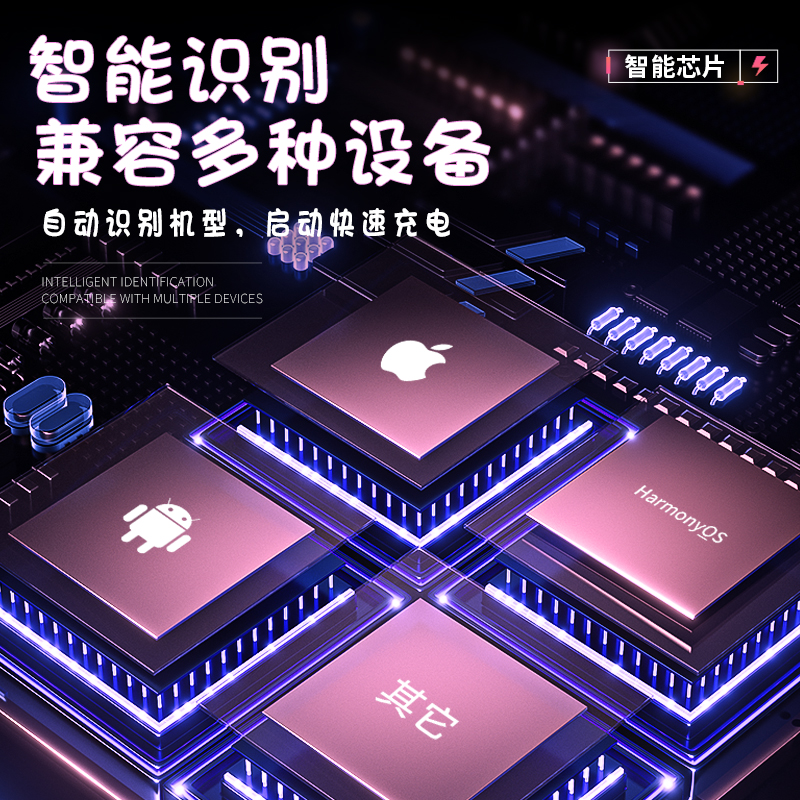 宝马专用3系5系1系4系6系7系X1X2X3X4X5X7i3i4无线充手机车载支架 - 图3