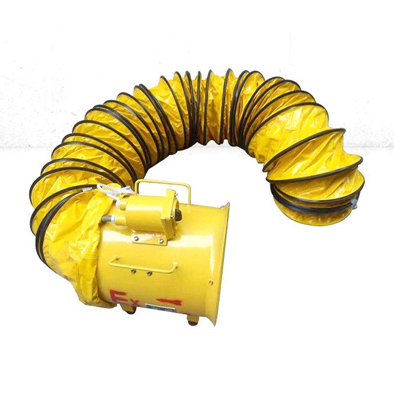 伸缩PC夹网布风管8寸/10寸//12寸/14寸/V16寸/18寸20寸通风管,淘宝优惠券,粉丝福利购,淘宝优惠卷