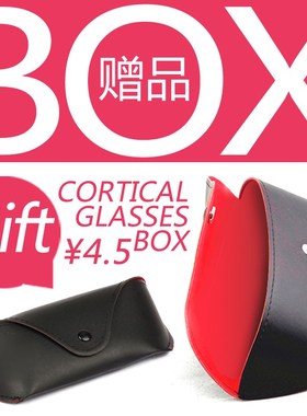 women sunglasses Cat Eye Sunglasses fashion Sun glass 太阳镜