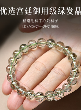 非遗大师监制下单送国检证书