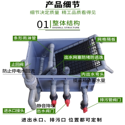 鱼缸植物共生 新人首单立减十元 21年9月 淘宝海外