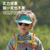 Schoolbags for primary school students to study in kindergarten