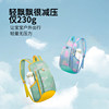 Schoolbags for primary school students to study in kindergarten