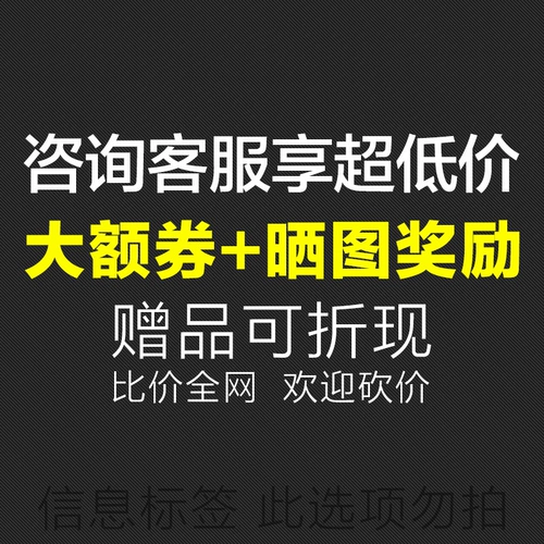 Многофункциональная горячая машина H Уход за больными домами сухой одежда для парова