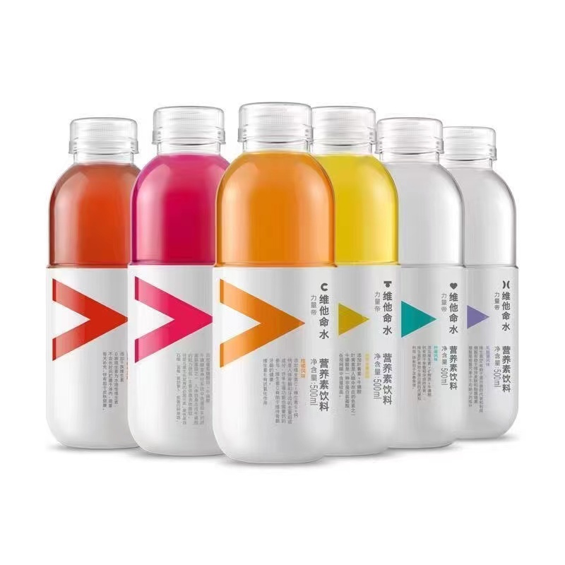 310㿪ʼڲţũɽȪάˮ500ml*3ƿװؼ۸ζ 12.9Ԫ